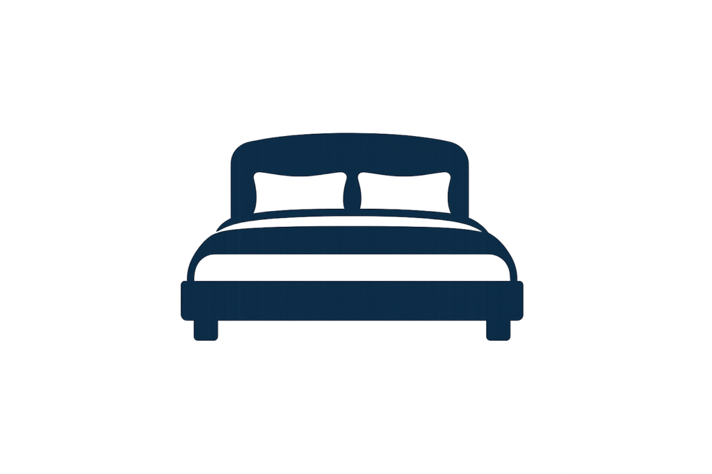 Découvrez les chambres de l'Hôtel Café de Paris à Barneville-Carteret : chambres confortables, Wi-Fi gratuit, parking privé, petit-déjeuner et réservation en ligne.